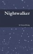 Nightwalker - Bild 1