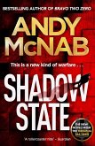 Shadow State (eBook, ePUB)