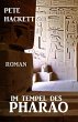 Im Tempel des Pharao: Roman (eBook,... - Bild 1