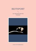 Reitsport (eBook, ePUB)