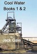Cool Water - Bild 1