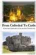 From Cathedral to Castle - (Colour... - Bild 1