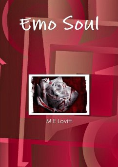 Emo Soul - Lovitt, M E Emo Soul - Lovitt, M E