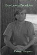 Boy Loves Brooklyn - Bild 1