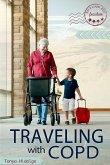 Traveling With COPD