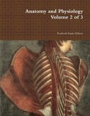 Anatomy and Physiology Volume 2 of 3