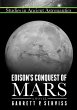 Edison's Conquest of Mars - Bild 1