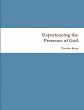 Experiencing the Presence of God - Bild 1