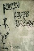 memoirs of my madness