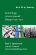 Technology, Innovation and... - Bild 1