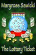 The Lottery Ticket - Bild 1