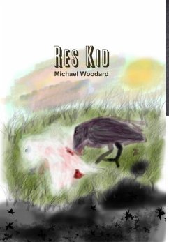 Res Kid - Woodard, Michael