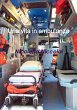 Una vita in ambulanza - Bild 1