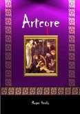 Artcore