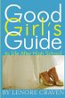 Good Girl's Guide to Life After High... - Bild 1
