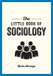The Little Book of Sociology - Bild 1