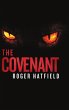 The Covenant - Bild 1