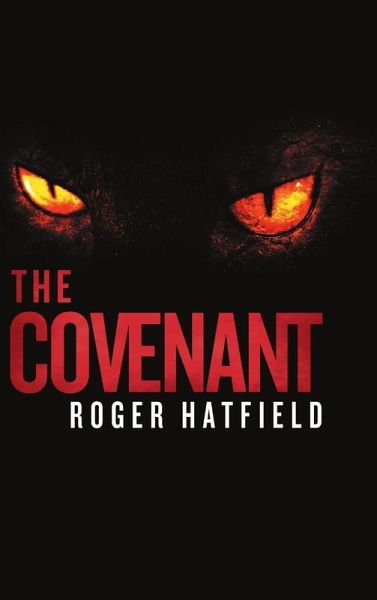 The Covenant The Covenant