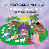 La festa della Natività