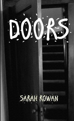 Doors - Rowan, Sarah