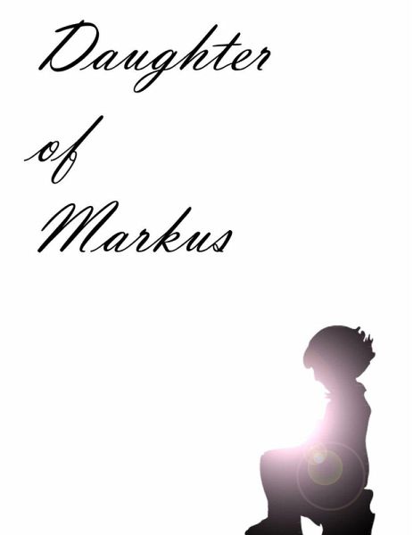 Daughter Of Markus