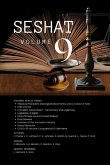 Seshat Anthology