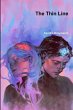The Thin Line - Bild 1