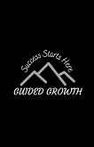 Guided Growth Journal
