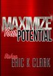 Maximize Your Potential - Bild 1