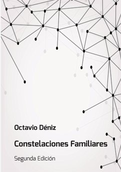 Constelaciones Familiares - Deniz, Octavio