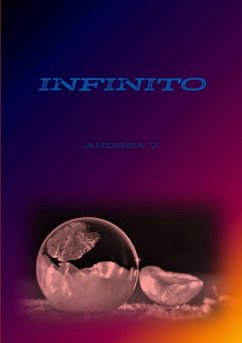 Cover INFINITO