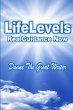 LifeLevels and RealGuidance - Bild 1