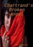 Chartrand's Broken Angel