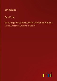 Das Ende