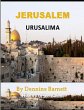 Jerusalem - Bild 1