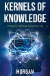 Kernels of Knowledge - Bild 1