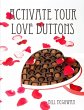 Activate Your Love Buttons - Bild 1