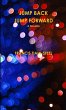 Jump Back Jump Forward - Bild 1