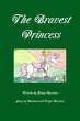 The Bravest Princess - Bild 1