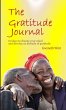 The Gratitude Journal - Bild 1