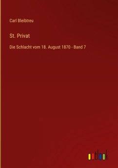 St. Privat