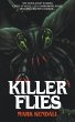 Killer Flies - Bild 1