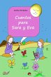 Cuentos para Sara y Eva - Bild 1