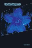 The Blue Pimpernel