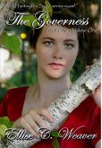 The Governess -- Book One