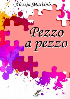 Cover Pezzo a pezzo