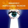 Immagini e Particolarità' tecniche - Bild 1