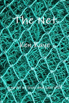 The Net - Kaye, Ken