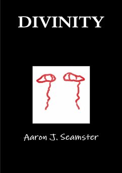 Divinity - Seamster, Aaron