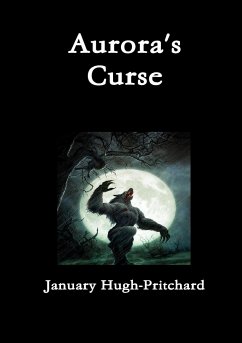 Aurora's Curse - Hugh-Pritchard, January